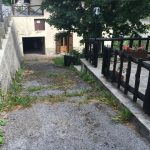 Villetta Terra Tetto Cutigliano Pian di Novello Mq 125