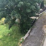Villetta Terra Tetto Cutigliano Piandinovello Mq 125