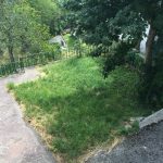Villetta Terra Tetto Cutigliano Piandinovello Mq 125