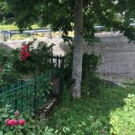 Villetta Terra Tetto Cutigliano Pian di Novello Mq 125