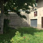 Villetta Terra Tetto Cutigliano Pian di Novello Mq 125