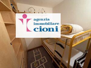 Affitto Appartamento Bilocale Val-di-Luce Mq 45 Piano Primo Ascensore Sette Posti Letto Impianto Riscaldamento Centralizzato Affitto Appartamento Bilocale Val-di-Luce Mq 45 Piano Primo Ascensore Sette Posti Letto Impianto Riscaldamento Centralizzato