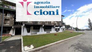 Affitto Appartamento Bilocale Val-di-Luce Mq 45 Piano Primo Ascensore Sette Posti Letto Impianto Riscaldamento Centralizzato