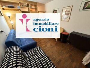 Affitto Appartamento Bilocale Val-di-Luce Mq 45 Piano Primo Ascensore Sette Posti Letto Impianto Riscaldamento Centralizzato Affitto Appartamento Bilocale Val-di-Luce Mq 45 Piano Primo Ascensore Sette Posti Letto Impianto Riscaldamento Centralizzato