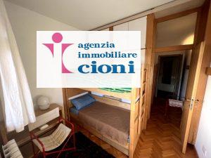 Affitto Bilocale Le-Motte Abetone Mq 55 Piano Primo Sei Posti Letto Terrazzo Ascensore Cantina Garage