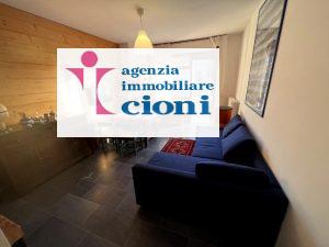 Affitto Bilocale Le-Motte Abetone Mq 55 Piano Primo Sei Posti Letto Terrazzo Ascensore Cantina Garage