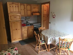 Affitto Appartamento Bilocale Faidello Parco-Daini Mq 42 Piano Primo Caminetto Affitto Appartamento Bilocale Faidello Parco-Daini Mq 42 Piano Primo Caminetto