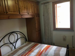 Affitto Appartamento Bilocale Faidello Parco-Daini Mq 42 Piano Primo Caminetto Affitto Appartamento Bilocale Faidello Parco-Daini Mq 42 Piano Primo Caminetto