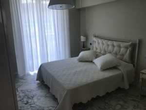 Appartamento Forte dei Marmi centro 4 Vani Mq 140