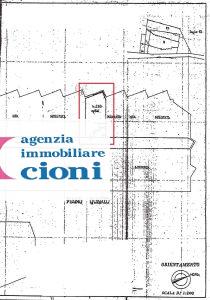 Appartamento Monolocale Val-di-Luce Abetone Mq 42 Ristrutturato Piano Quarto Ascensore