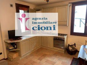 Bilocale Abetone Le Motte Mq 58 Sei posti Letto