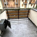 Bilocale Faidello Parco Daini Fiumalbo Mq 50 Piano Primo Caminetto Balcone Cantina (18)