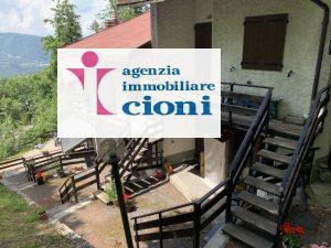 Bilocale Indipendente Via-Bagatti Abetone Mq 45 Piano Terra Giardino Garage
