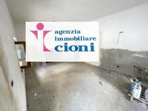 Bilocale Indipendente Mq 65 Abetone Ovovia Piano Terra Nuova Costruzione Porzione di Villa