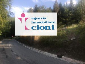 Bilocale Indipendente Mq 65 Abetone Ovovia Piano Terra Nuova Costruzione Porzione di Villa