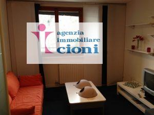 Appartamento Val-di-Luce Due Vani Mq 55 Due Livelli Piano Quarto