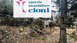 Casa Sasso Rustico Ex-Mulino Fiumalbo Via Lago Mq 130 Sette Locali 2 Livelli Giardino Mq 1500