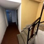 Mansarda Trilocale Parco Daini Faidello Fiumalbo Mq 65 Due Livelli Secondo Piano Cantina Garage (101)