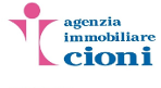 Agenzia Cioni