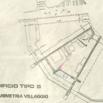 Appartamento Parco Orecchiella Rifugio Miramonti Monolocale Mq 50 (19)