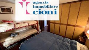 Affitto Bilocale Abetone Centro Mq 55 Piano Primo Sei Posti Letto