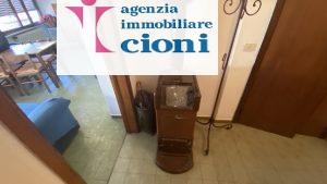 Appartamento Cinque Locali Maresca Mq 100 Piano Primo Tre Camere Due Bagni