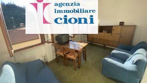 Appartamento Cinque Locali Maresca Mq 100 Piano Primo Tre Camere Due Bagni