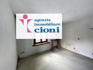 Bilocale Indipendente Ovovia Abetone Mq 45 Primo Piano