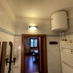 Trilocale Indipedente Pian-degli-Ontani Mq 110 Due Livelli Taverna Giardino Cantina Garage (18)