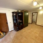 Trilocale Indipedente Pian-degli-Ontani Mq 110 Due Livelli Taverna Giardino Cantina Garage (30)
