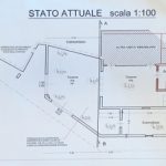 Trilocale Due Livelli Pian-degli-Ontani Mq 110 Indipendente Piano Terra Taverna Giardino Garage Cantina Due Caminetti Due Ingressi