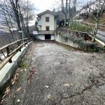 Trilocale Indipedente Pian-degli-Ontani Mq 110 Due Livelli Taverna Giardino Cantina Garage (49)