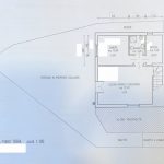 Trilocale Indipedente Pian-degli-Ontani Mq 110 Due Livelli Taverna Giardino Cantina Garage (5)