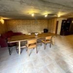 Trilocale Indipedente Pian-degli-Ontani Mq 110 Due Livelli Taverna Giardino Cantina Garage (7)