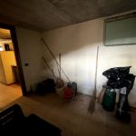 Trilocale Indipedente Pian-degli-Ontani Mq 110 Due Livelli Taverna Giardino Cantina Garage (9)