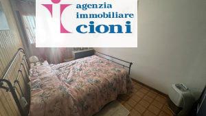 Appartamento Trilocale Doganaccia Cutigliano Mq 65 Piano Primo Stufa Pellet Fronte Funivia