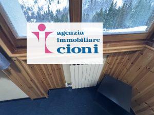 Affitto Monolocale Val-di-Luce Abetone Mq 45 Piano Primo Ascensore Quattro Posti Letto