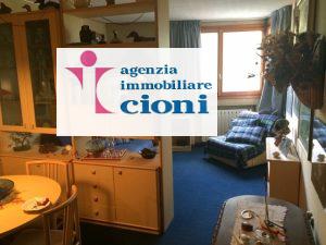 Appartamento Monolocale Val-di-Luce Abetone Mq 45 Piano Terzo Ascensore