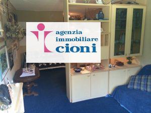 Appartamento Monolocale Val-di-Luce Abetone Mq 45 Piano Terzo Ascensore