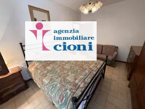 Appartamento Trivano Melo Cutigliano Mq 80 Piano Terra Giardino uso Esclusivo Stufa Pellet Caminetto