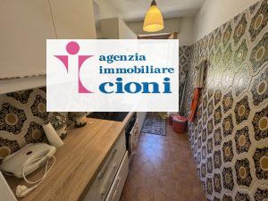 Affitto Trivano Bar-Alpino Fiumalbo Mq 65 Piano Primo Stufa Pellet Balcone Otto Posti Letto
