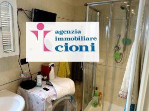 Affitto Mono-Trilocale Abetone Centro Mq 75 Piano Terra Giardino Mq 30 Sette Posti Letto Posto Auto Coperto Cantina
