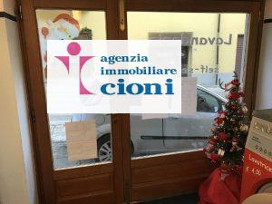Fondo Commerciale C1 Via-Brennero Abetone Mq 120 Bagno Vetrina Magazzino
