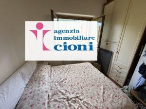 Trilocale Autonomo Pievepelago Via-LuigiGalli Mq 55 Piano Secondo Terrazzo Garage