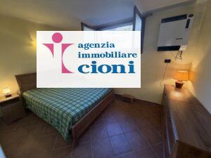 Trilocale Indipendente Doganaccia Cutigliano Mq 65 Piano Primo Taverna P. T. Mq 60 Terrazzo Mq 50