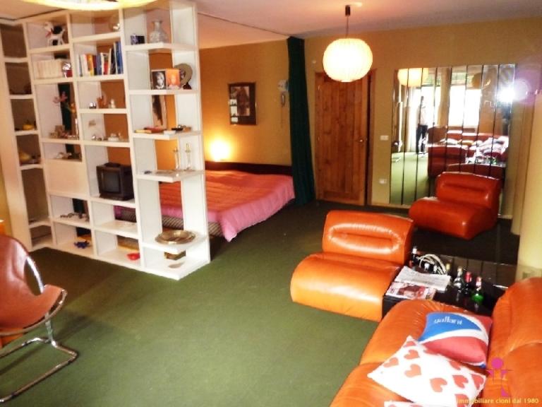 020620101724p1000428