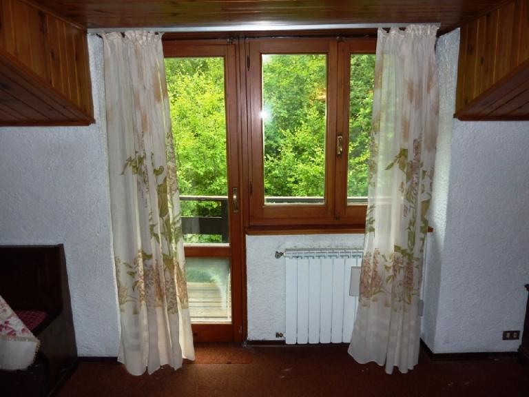 090920091754p1000097