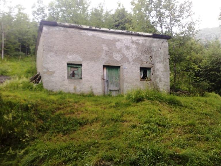 10072009180210072009215