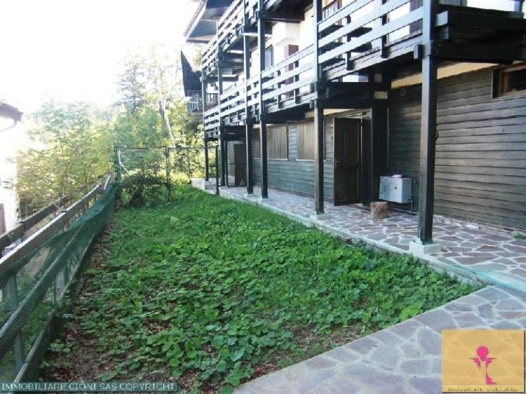 170620101929cimg2224-2-1