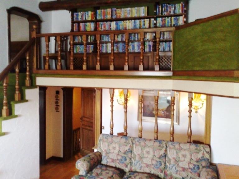 21062009202313032009650